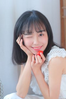 龙云镇怪谈在线观看完整版